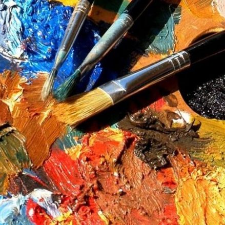 totenart-paleta-pintura-1024×439