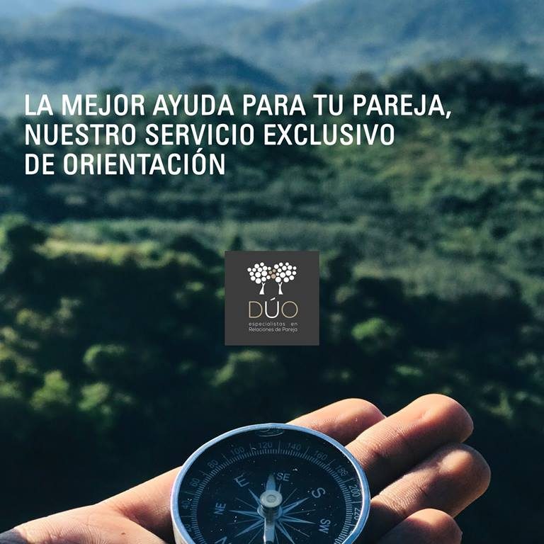 53267491_391230384993693_8803312643189243904_n