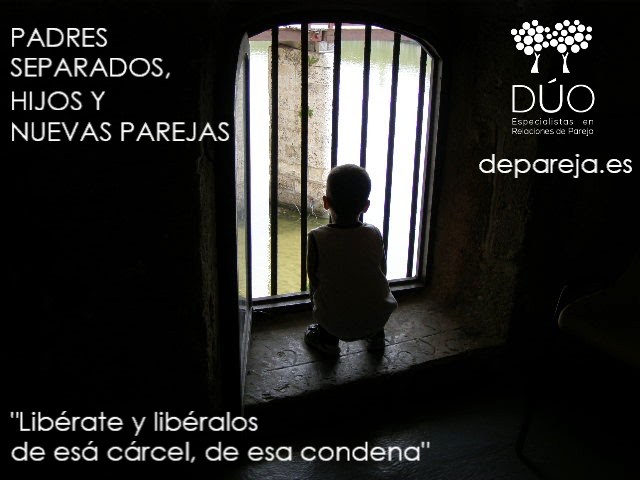 El niño y barrotes.JPG