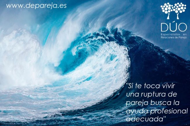 tsunami1
