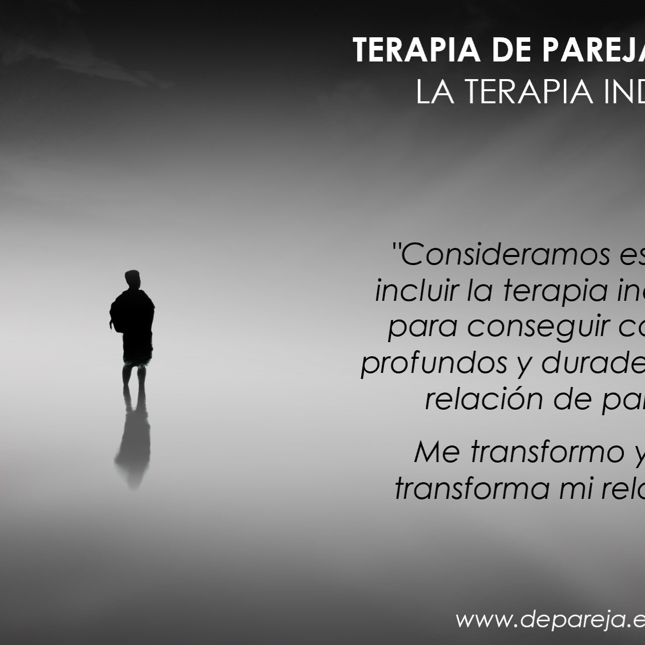 TERAPIA PAREJA DUO 1