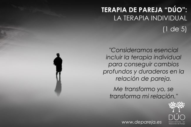 TERAPIA PAREJA DUO 1
