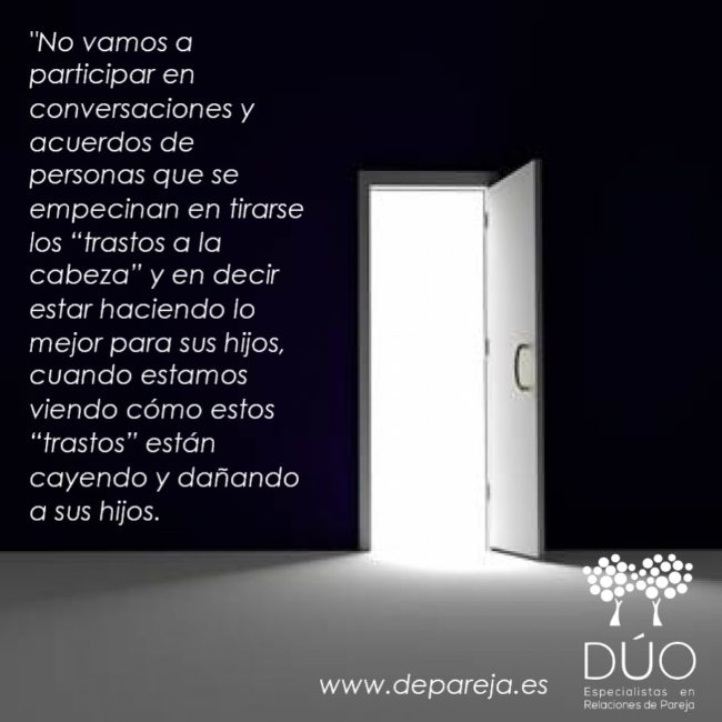 c1572c59821062c96d0fc33ad32a2983_XL