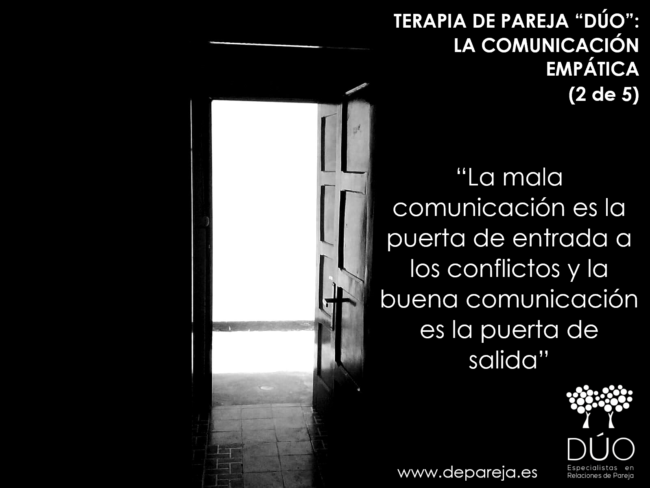 TERAPIA PAREJA DUO 2