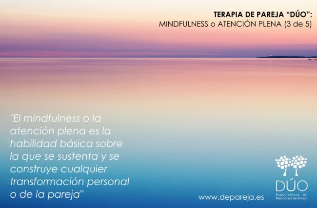 TERAPIA PAREJA DUO 3