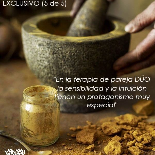 TERAPIA PAREJA DUO 5