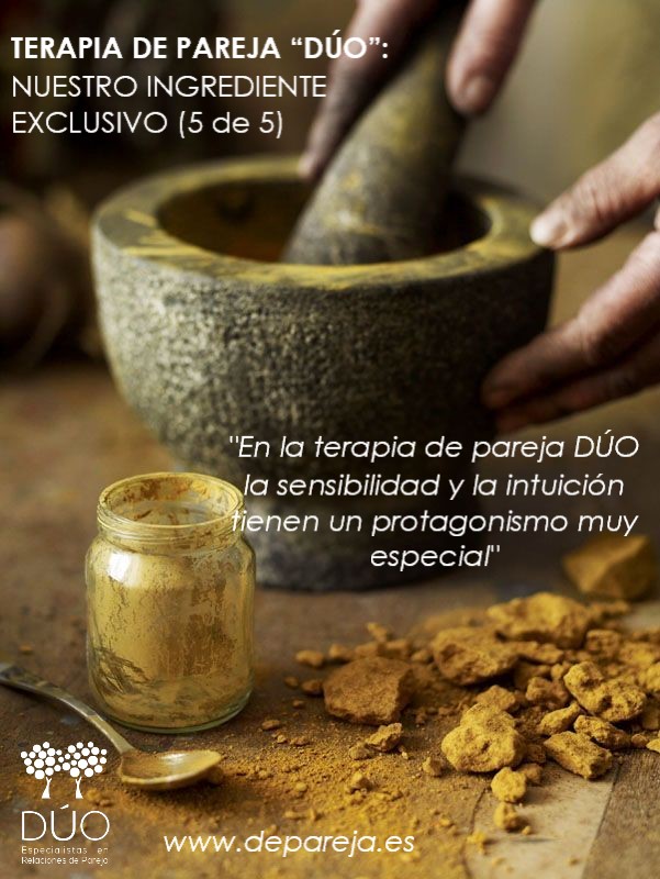 TERAPIA PAREJA DUO 5