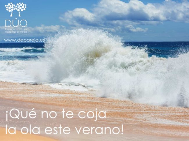 playa-mar-arena-ola-olas-2