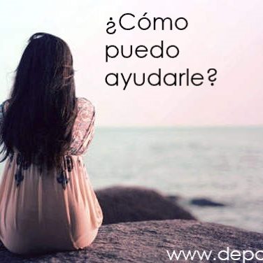 como puedo ayudarle1