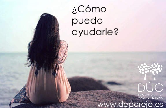 como puedo ayudarle1