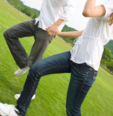 correr-pareja