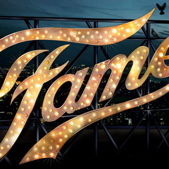 fame_2009_la_pelicula