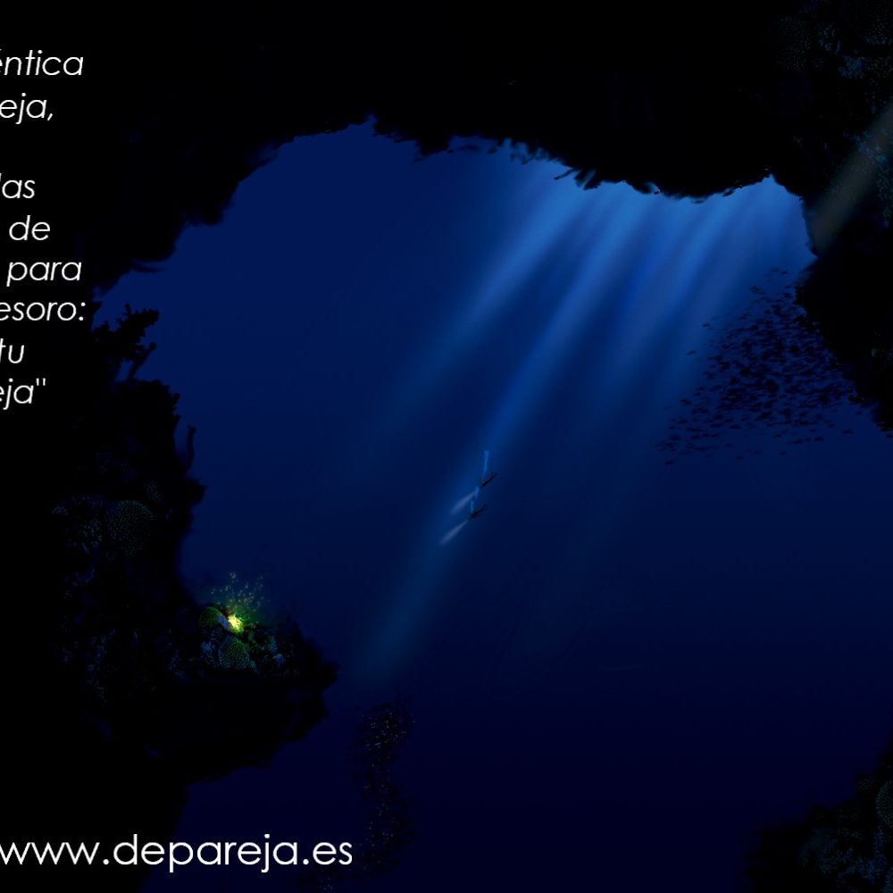 profundidad-del-mar1