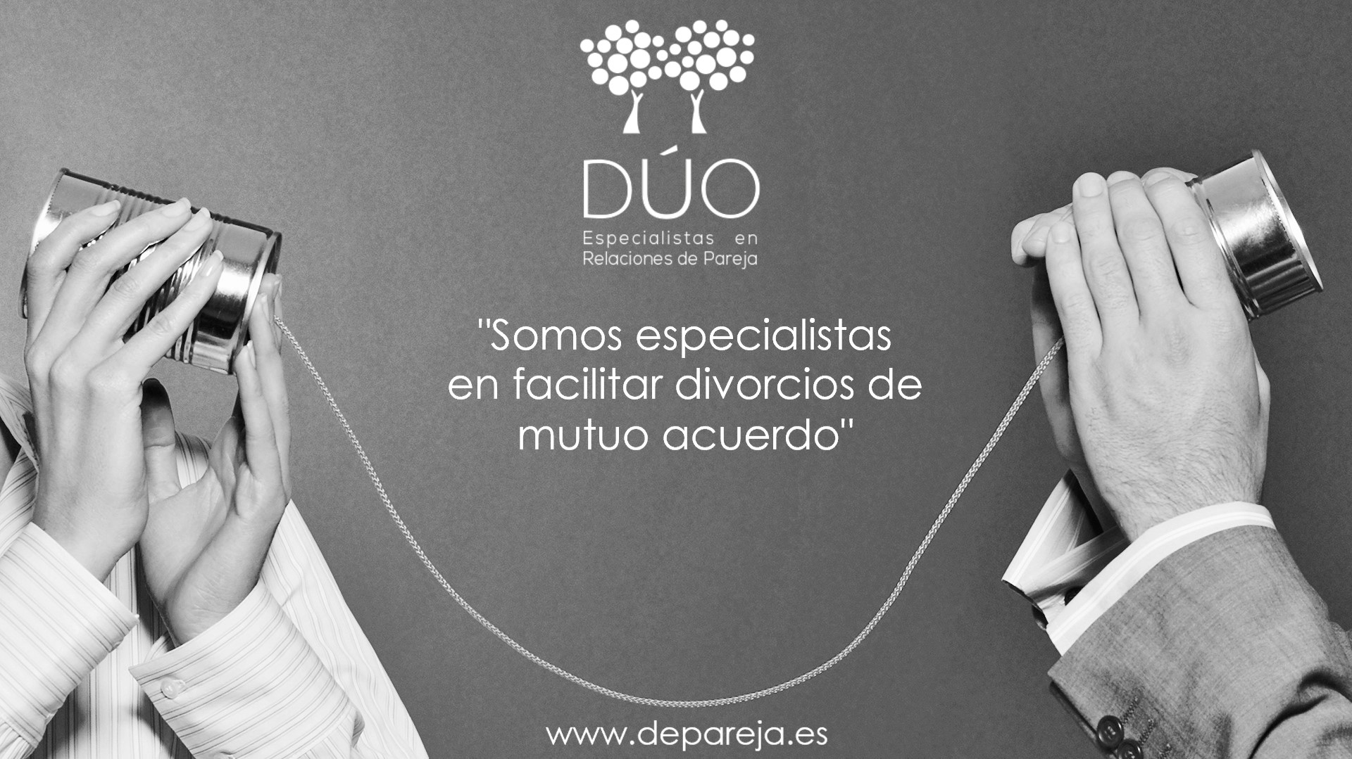 divorcio de muto acuerdo