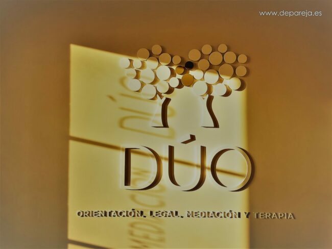 logo pared